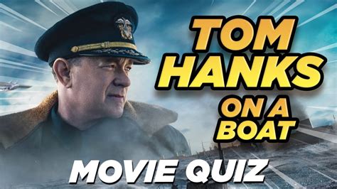 NAME A MOVIE STARRING TOM HANKS TEXT OR DIE Answer or.